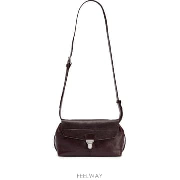 Lemaire 26 FW  ���� ��� ��� �� BG0084LL0067 TP44547861226 FW  ���� ��� ��� �� BG0084LL0067 TP445478612