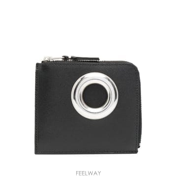 Comme des Garcons 26 FW �ĵ������� ���Ϸ� ������ ���� ���� SA3100SE1 TP45337740526 FW �ĵ������� ���Ϸ� ������ ���� ���� SA3100SE1 TP4