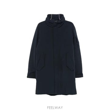 CP company 26 FW CP���۴� Lens detail jacket 21CMOW003A006097A888 TP45806226 FW CP���۴� Lens detail jacket 21CMOW003A006097A888