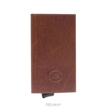 | Other Brand | 26 FW The Bridge �������� �ΰ� ���� ī��Ȧ�� 01410501 TP45536145526 FW The Bridge �������� �ΰ� ���� ī��Ȧ�� 01410501 