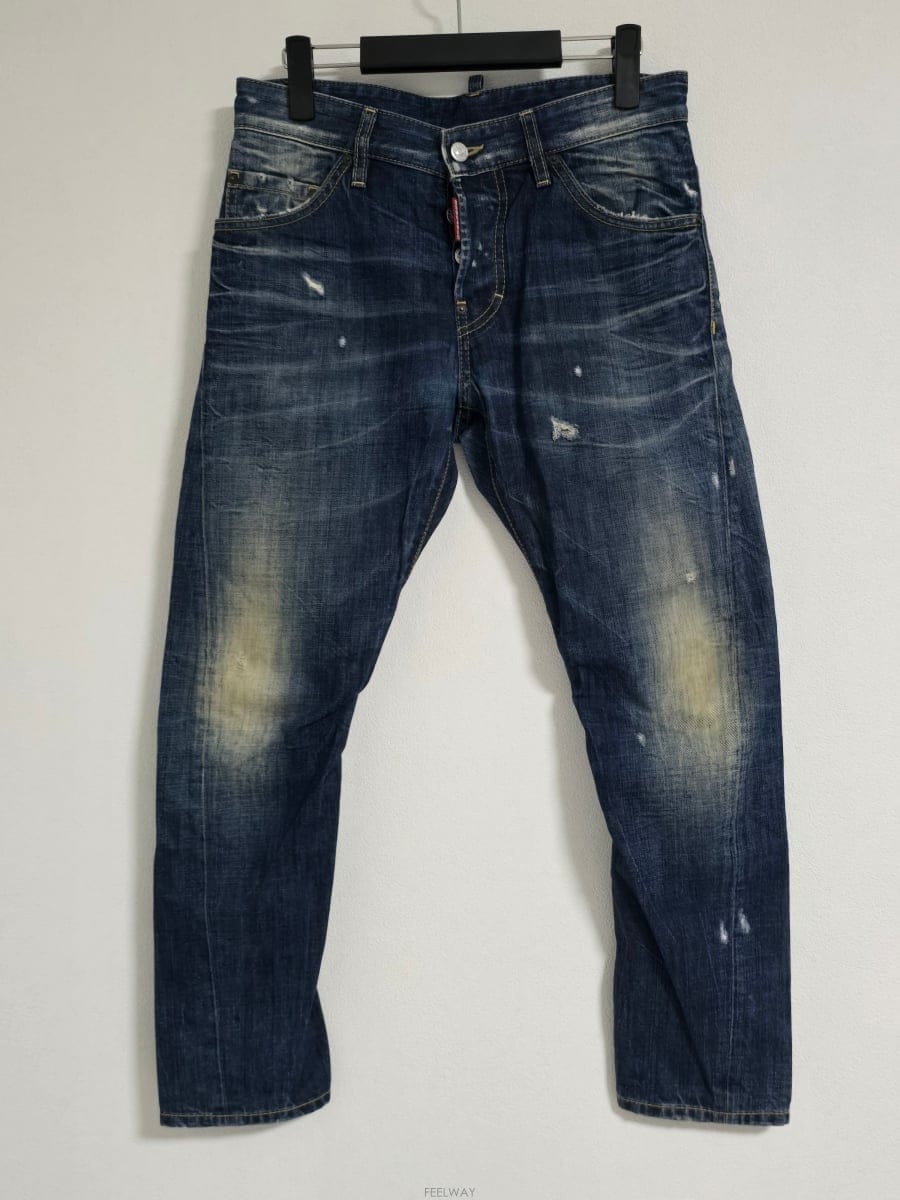 Dsquared2 �������2 ��������(42)�������2 ��������(42)