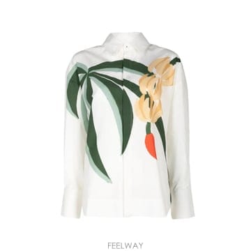 | Other Brand | 26 FW FARM Rio ��ư ���� 359182 TP45504709526 FW FARM Rio ��ư ���� 359182 TP455047095