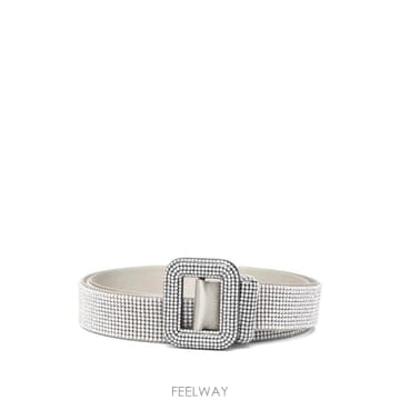 | Other Brand | 26 FW Benedetta Bruzziches ��ʽ� ũ������ ��� ��Ʈ SS25019 TP4577162526 FW Benedetta Bruzziches ��ʽ� ũ������ ��� ��Ʈ S