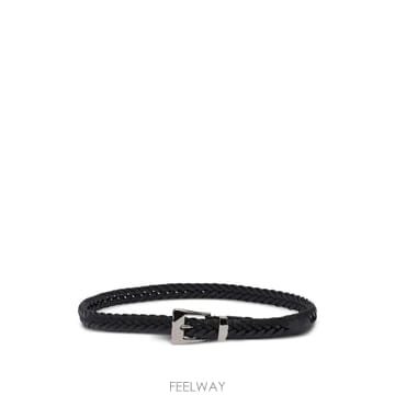 | Other Brand | 26 FW ADRIANO MENEGHETTI �극�̵�� ���� ��Ʈ ELLARDNERO TP44564736926 FW ADRIANO MENEGHETTI �극�̵�� ���� ��Ʈ ELLARDNE