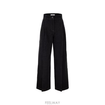 Max Mara 26 FW �������� 5 ���� ���̵� �� 2611781108600 TP45800526426 FW �������� 5 ���� ���̵� �� 2611781108600 TP458005