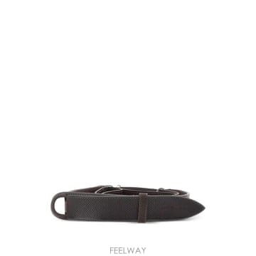 | Other Brand | 26 FW Orciani ���� ��Ʈ NB0108 TP45746288526 FW Orciani ���� ��Ʈ NB0108 TP457462885