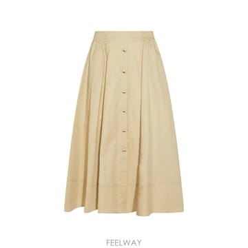 | Other Brand | 26 FW TWINSET ��ư�ٿ� �̵� ��ĿƮ 261TT2235 TP45665712926 FW TWINSET ��ư�ٿ� �̵� ��ĿƮ 261TT2235 TP4566571