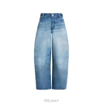 Alaia 26 FW �˶��̾� �ε��� ���̵�� ���̵� �� AA9P1406D020D TP45800526026 FW �˶��̾� �ε��� ���̵�� ���̵� �� AA9P1406D020D
