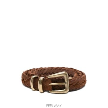 Eleventy 26 FW �Ϸ���Ƽ �극�̵�� �����̵� ��Ʈ N77CINN03PEL0N006 TP45572130726 FW �Ϸ���Ƽ �극�̵�� �����̵� ��Ʈ N77CINN03PEL0N