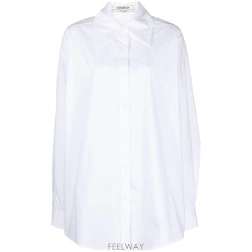 | Other Brand | 26 FW Kimhekim ���ø� �ؽ�ó ���� SH05 TP44607237426 FW Kimhekim ���ø� �ؽ�ó ���� SH05 TP446072374
