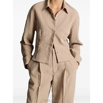 Vince 26 FW �� ������ �� ���� V204813254 TP45673572926 FW �� ������ �� ���� V204813254 TP456735729