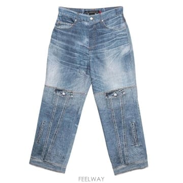 | Other Brand | 26 FW Andersson Bell  Ŀ���� ����ũ ����Ʈ ���� APA842U TP44540796426 FW Andersson Bell  Ŀ���� ����ũ ����Ʈ ���� APA842