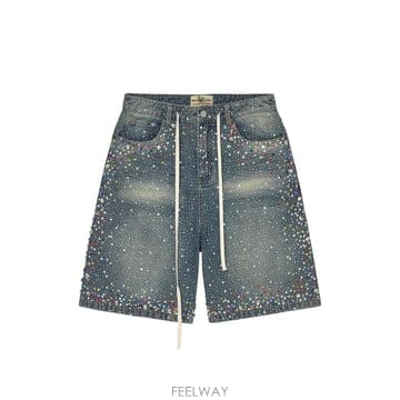 | Other Brand | 26 FW Vale ������ ���ν��� ũ������ ��� ���� VAL209 TP45504493226 FW Vale ������ ���ν��� ũ������ ��� ���� VAL209 T