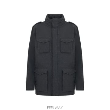 Herno 26 FW ������ ��Ƽ ���� ���� �� ��Ʈ FI00024UR12742S TP45741506526 FW ������ ��Ƽ ���� ���� �� ��Ʈ FI00024UR12742S TP