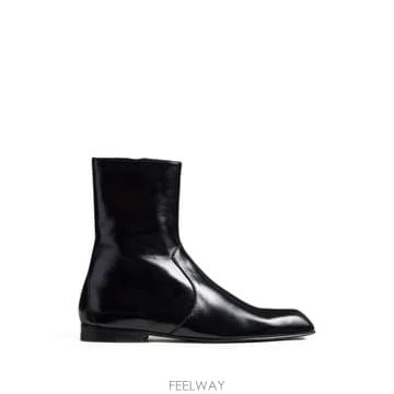 Khaite 26 FW ī��Ʈ ��Ʈ ��Ŭ ���� F1106943200 TP45628099926 FW ī��Ʈ ��Ʈ ��Ŭ ���� F1106943200 TP456280999