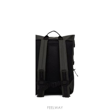 | Other Brand | 26 FW Rains Ʈ���� ����Ƽ�Ͼ� ���� 1427003 TP45572038426 FW Rains Ʈ���� ����Ƽ�Ͼ� ���� 1427003 TP455720384