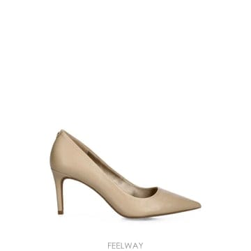 Michael Kors 26 FW Michael Michael Kors �˸��� ����Ƽ�� �� ������ 40T6HNMP1L TP4567926 FW Michael Michael Kors �˸��� ����Ƽ�� �� ������ 4