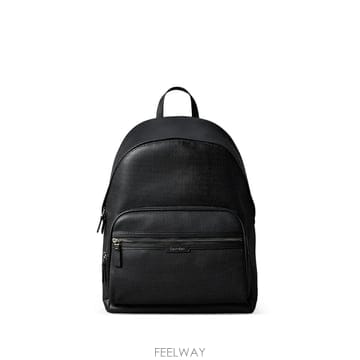 Calvin Klein 26 FW Ķ��Ŭ���� ��������Ƽ�� ������ �ΰ� ��� ���� LV04D3387GUB1 TP45493374626 FW Ķ��Ŭ���� ��������Ƽ�� ������ �ΰ� ��� ���� LV