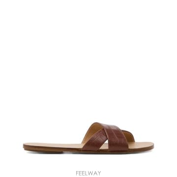 Marsell 26 FW ������ ��ƿ �������� ũ�ν����� ���� MM4788P046 TP45803032126 FW ������ ��ƿ �������� ũ�ν����� ���� MM4788P046 