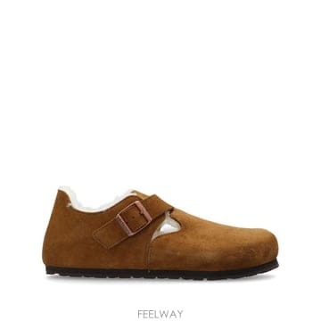 Birkenstock 26 FW ���˽�Ź ���� ���� 1014963 TP45803030626 FW ���˽�Ź ���� ���� 1014963 TP458030306