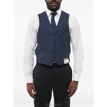 CORNELIANI 26 FW �����ڸ��ƴ� ���� �� ����Ʈ 78C2616817432006 TP45613863326 FW �����ڸ��ƴ� ���� �� ����Ʈ 78C2616817432006 TP4