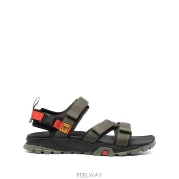 | Other Brand | 26 FW Timberland ��ġ ��Ʈ�� ���� �� ���� TB0A5TC2A581 TP45803026626 FW Timberland ��ġ ��Ʈ�� ���� �� ���� TB0A5TC2A581