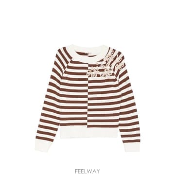 | Other Brand | 26 FW LIU JO ��Ʈ������ ��� ������ WA6219MA97P TP45800473426 FW LIU JO ��Ʈ������ ��� ������ WA6219MA97P TP4580