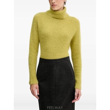 | Other Brand | 26 FW ���� Ferrone ��Ʋ�� ������ S9YBFNOME TP45800473326 FW ���� Ferrone ��Ʋ�� ������ S9YBFNOME TP4580047