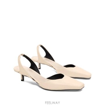 | Other Brand | 26 FW LouLou de Saison ������ �� ������ ������ BETSY TP45810934626 FW LouLou de Saison ������ �� ������ ������ BETSY T