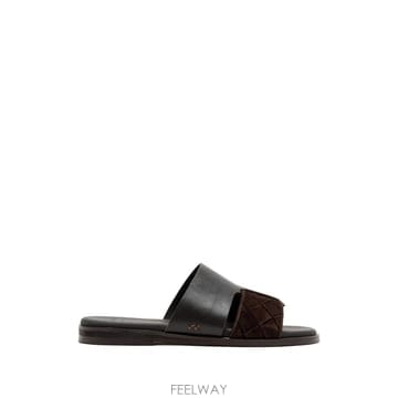 | Other Brand | 26 FW Forsa ��׽��� ���� ERNESTO TP45803019926 FW Forsa ��׽��� ���� ERNESTO TP458030199