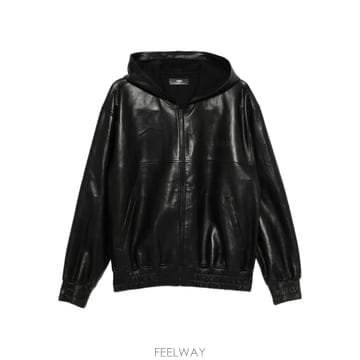 Amiri 26 FW �ƹ̸� ���� ���� ��Ŷ AMOUJA1029 TP45542780026 FW �ƹ̸� ���� ���� ��Ŷ AMOUJA1029 TP455427800