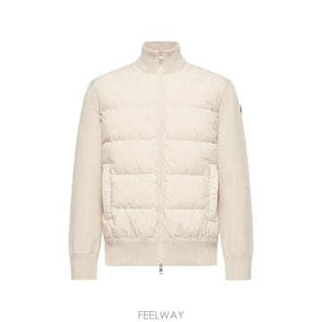 Moncler 26 FW ��Ŭ���� �е� �� ���� ����� L20919B00027M1131 TP45542724926 FW ��Ŭ���� �е� �� ���� ����� L20919B00027M1131 T