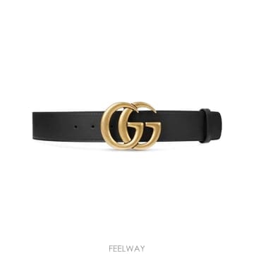 GUCCI 26 FW ���� GG ��Ŭ ��Ʈ 400593AP00T TP44564675726 FW ���� GG ��Ŭ ��Ʈ 400593AP00T TP445646757