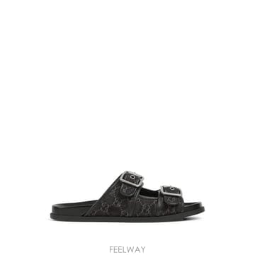 GUCCI 26 FW ���� ��Ŭ ��Ʈ�� ���� 831830FAFPY TP45803017726 FW ���� ��Ŭ ��Ʈ�� ���� 831830FAFPY TP458030177