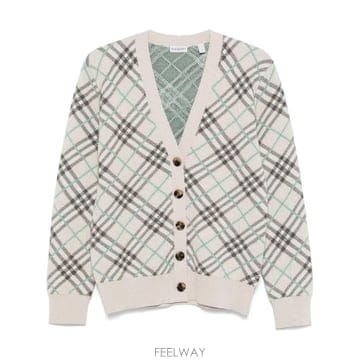 Burberry 26 FW ������ üũ ����� 8101755 TP45810928726 FW ������ üũ ����� 8101755 TP458109287