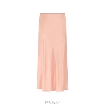 | Other Brand | 26 FW Roberto Collina A���� ��ƾ �̵� ��ĿƮ B55065 TP45493284626 FW Roberto Collina A���� ��ƾ �̵� ��ĿƮ B55065 TP