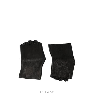 | Other Brand | 26 FW Ma  ��Ʈ �ΰŸ��� �尩 AH6BI2 TP44610452826 FW Ma  ��Ʈ �ΰŸ��� �尩 AH6BI2 TP446104528
