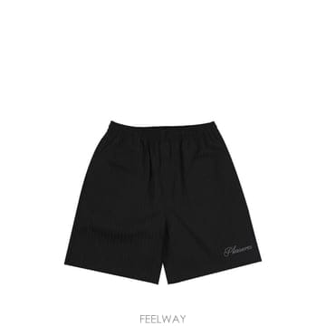 | Other Brand | 26 FW Pleasures �Ŀ�ƾ �ΰ� ������ ���� P26SU015 TP45627467226 FW Pleasures �Ŀ�ƾ �ΰ� ������ ���� P26SU015 TP456