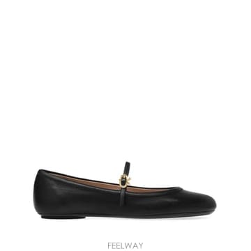 Gianvito Rossi 26 FW ���Ⱥ��� �ν� Į�� ���� �߷����� ���� G2222305GOMNAP TP45735738326 FW ���Ⱥ��� �ν� Į�� ���� �߷����� ���� G2222305GO