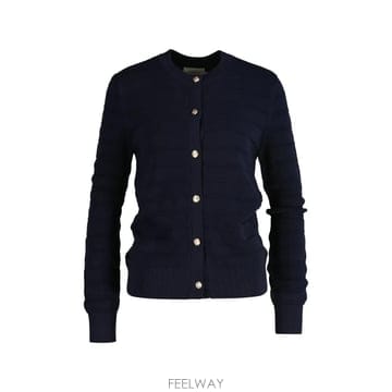 | Other Brand | 26 FW Gant ��ư ����Ʈ ����� 4805324 TP45805987626 FW Gant ��ư ����Ʈ ����� 4805324 TP458059876