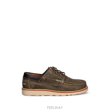 Barbour 26 FW �ٹ� ��ư ��Ʈ��Ʈ ��Ƽġ ���� MFO0833 TP45542584926 FW �ٹ� ��ư ��Ʈ��Ʈ ��Ƽġ ���� MFO0833 TP45542