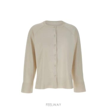 | Other Brand | 26 FW ELENA MIRO ���� Ʈ���� ��ư ����� M562Z100752N011 TP45805987226 FW ELENA MIRO ���� Ʈ���� ��ư ����� M562Z100752N0