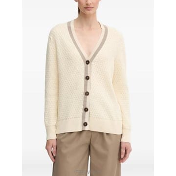 | Other Brand | 26 FW Gant ��ư V�� ����� 4805343 TP45805985426 FW Gant ��ư V�� ����� 4805343 TP458059854