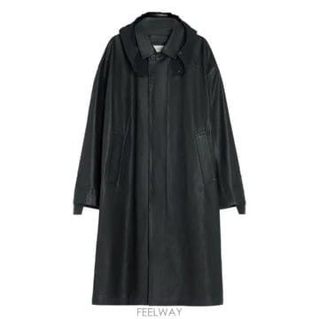 Lemaire 26 FW  �ĵ� ������Ʈ CO1132LF1495 TP44522327726 FW  �ĵ� ������Ʈ CO1132LF1495 TP445223277