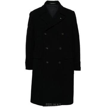 | Other Brand | 26 FW Tagliatore C�θ� ��Ʈ CSHERRY10W TP44522324326 FW Tagliatore C�θ� ��Ʈ CSHERRY10W TP445223243