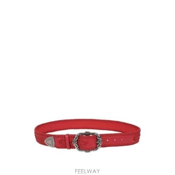 Ermanno Scervino 26 FW �������뼳��� �극�̵�� �÷η� ��Ŭ ��Ʈ D483T300RFYK TP45412443626 FW �������뼳��� �극�̵�� �÷η� ��Ŭ ��Ʈ D483T