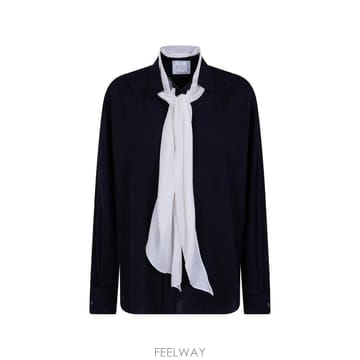 Sacai 26 FW ��ī�� Ÿ�� �� ��Ҹ� ���� 2608686 TP45627431126 FW ��ī�� Ÿ�� �� ��Ҹ� ���� 2608686 TP456274311