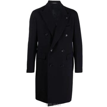 | Other Brand | 26 FW Tagliatore ���ġ ������ ���� �극��Ƽ�� ��Ʈ CLD10B350001 TP4452232226 FW Tagliatore ���ġ ������ ���� �극��Ƽ�� ��Ʈ CL