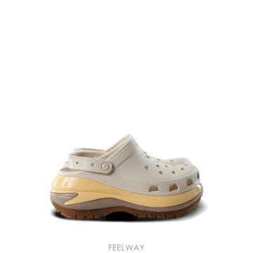 CROCS 26 FW ũ�Ͻ� �ް� ũ���� ��������Ƽ�� �� 207988 TP45451822226 FW ũ�Ͻ� �ް� ũ���� ��������Ƽ�� �� 207988 TP4545