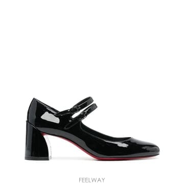 Christian Louboutin 26 FW ũ����������� �̽� ���� ������Ʈ ���� ������ 80mm 1220145B439 TP44522316826 FW ũ����������� �̽� ���� ������Ʈ ���� ������ 80